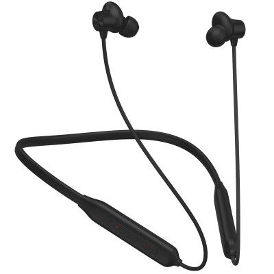 Kratos N4 Bluetooth Neckband