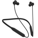 Kratos N4 Bluetooth Neckband...