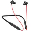 Kratos N4 Bluetooth Neckband with 52H Playtime...