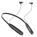 Kratos Neckband Bluetooth Headphones with 20 hrs Playtime...
