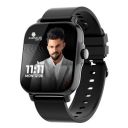 Kratos SW14 Smart Watch for Men and Women with Bluetooth Calling...
