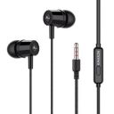 Kratos Thump Wired Earphones...