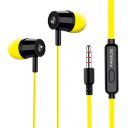 Kratos Thump Wired Earphones...