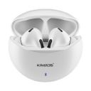 Kratos TW02 Ear Buds Wireless with 30H Playtime...
