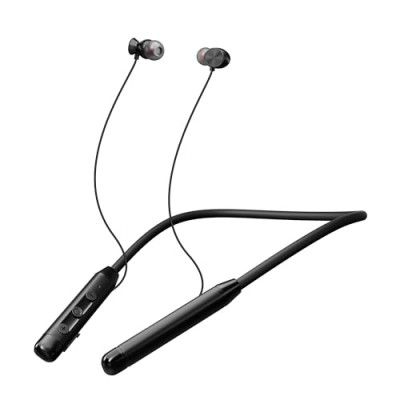 Kratos Vibez N2 Bluetooth Earphones for Musical Experience