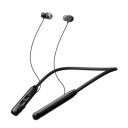 Kratos Vibez N2 Bluetooth Earphones for Musical Experience...