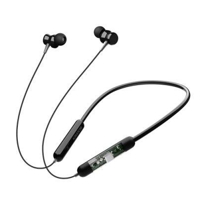 Kratos Vibez N5 Neckband Earphones
