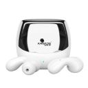 Kratos Wireless Earbuds PX5 Sweat Resistance,Type-C Fast Charging...