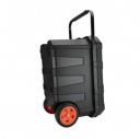 KRAVETTO® Mobile Tool Box 111...