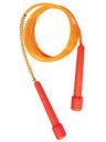 krdsquare Nylon Jump Skipping Rope for Men Gym...