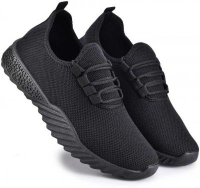 Kreverse Running Shoes For Men