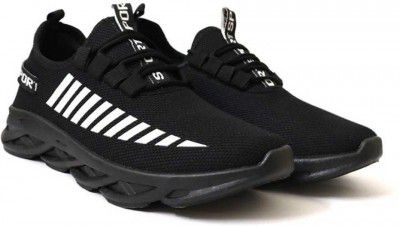 Kreverse Sneakers For Men