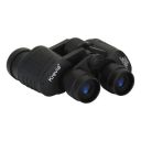 Krevia Binoculars 12x40 Zoom Long Distance Viewing | Waterproof Durbin (Black, 1Pc)...