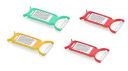 Krifton Kitchen 3 in 1 Multi Purpose Vegetable Peeler Grater Cutter for Food Preparation...