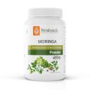 Krishna's Herbal & Ayurveda Pure Moringa Leaf Powder (100gms),...