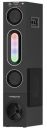 KRISONS Cloudbuster Tallboy Tower Speaker...
