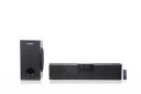 Krisons Magic Beam Sound Bar...
