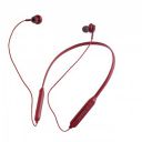 Krisons Zytel-Bluetooth Music Neck Band by KRISONS...