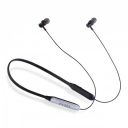 Krisons Zytel-Doodle Neckband...