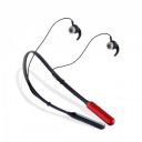 Krisons Zytel-MB12 Neck Band by KRISONS...