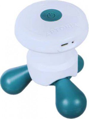 KRISSDIL DECATHLON Vibrating Electronic Massage Tool