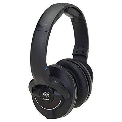 KRK KNS8400 Studio Headphones