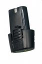KROST 12V Replacement Battery For Cordless Drill Driver ...