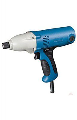 KROST DPL8 Corded Electric Heavy Duty Makita 0101 Type Impact Driver  