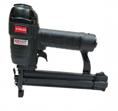 KROST Kangaro Miles Mb 18-32 Pneumatic Brad Nailer 