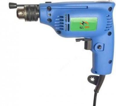 KROST Metal Handy Compact 65 mm Drill Machine 