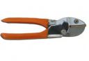 krufe TADOSO-SSS Anvil Pruner  (Manual)...