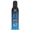 KS Excite No Gas Perfume Spray For Men 150ml...