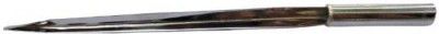 Kshama Teat Opener, Teat Instrument, Veterinary Teat Instrument Dissection Kit