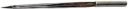 Kshama Teat Opener, Teat Instrument, Veterinary Teat Instrument Dissection Kit...
