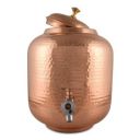 KTC Plus Stainless Steel Container, 1000ml, 1 Piece , Silver...