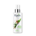 Ktein Natural Hair Heat Protection Spray 100ml...