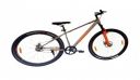 KTR Cycle World Defeat Fear Cycle...
