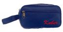 Kuber Industries Blue Shaving kit (SKU0251)...