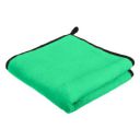 Kuber Industries Cleaning Towel | 40x40 | Green...