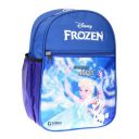 Kuber Industries Disney Frozen School Bag ...