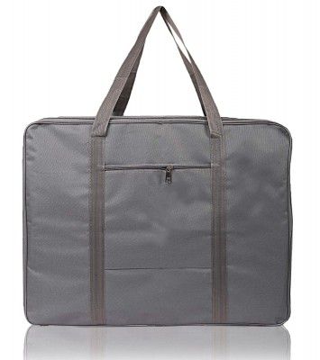 Kuber Industries Large Lightweight Foldable Multipurpose Storage bag