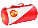 Kuber Industries Lightweight Sports Gym Bag, Travel Duffel Bag...