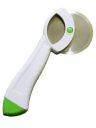 Kuber Industries Plastic Pizza/Sandwich/Burger/Slicer/Multipurpose Cutter (Multicolour, CTKTC01794), Standard...