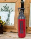 Kuber Industries Plastic Water Bottle, 2.2 litres...
