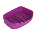 Kuber Industries Soap Holder for Kitchen Sink ...