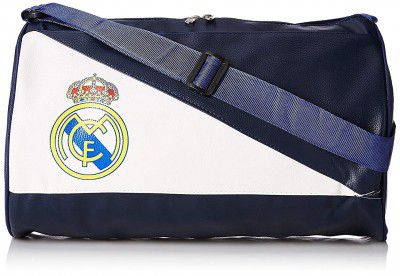Kuber Industries Soft Leather 1 Piece Gym Bag -CTKTC6224