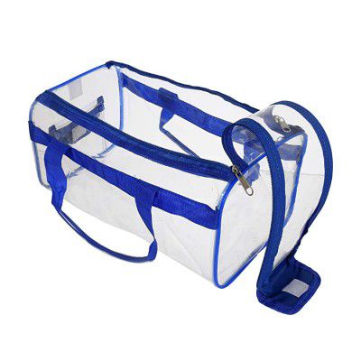 Kuber Industries Unisex-Adult F_26_KUUBMART017013