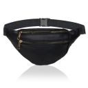 Kuber Industries Waist Bag | Waist Bag Pouch for Men...