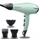 Kubra 2200 Watts KB-229 Hair Dryer...