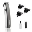 Kubra KB-1045 Rechargeable, Cordless Beard and Hair Trimmer For Men, 45 Mins Runtime...
